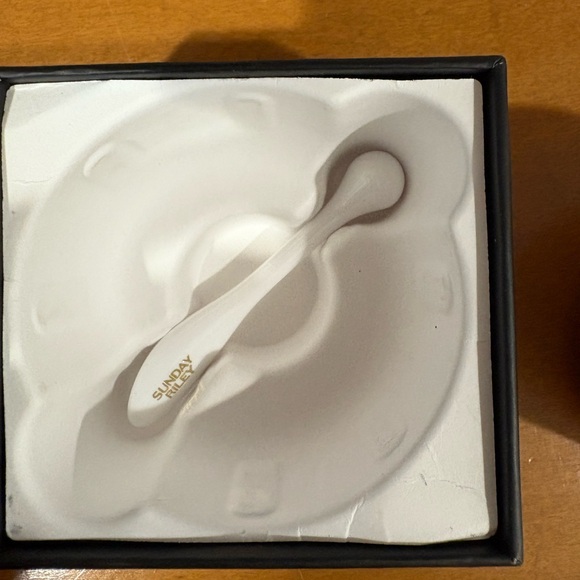 Sunday Riley C.E.O. Afterglow Brightening Gel Cream 1.7oz - Picture 5 of 5